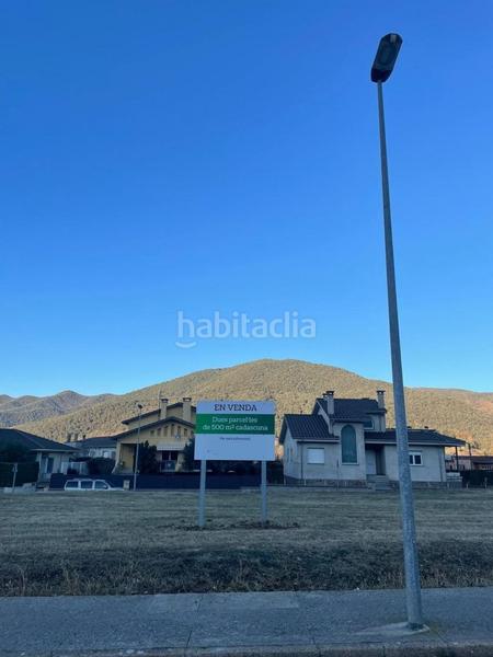 Foto dc40574f-7f38-401b-93c8-38d3dfdd6d4e. Wohngrundstück in eivissa in Sant Joan les Fonts