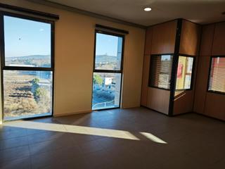 Location Bureau  Curiol