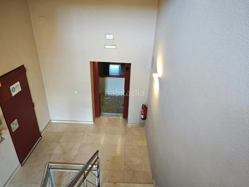 Foto 54cc039c-b0fd-4974-b63e-8fbfe7785572. Rent office space with heating in Quart