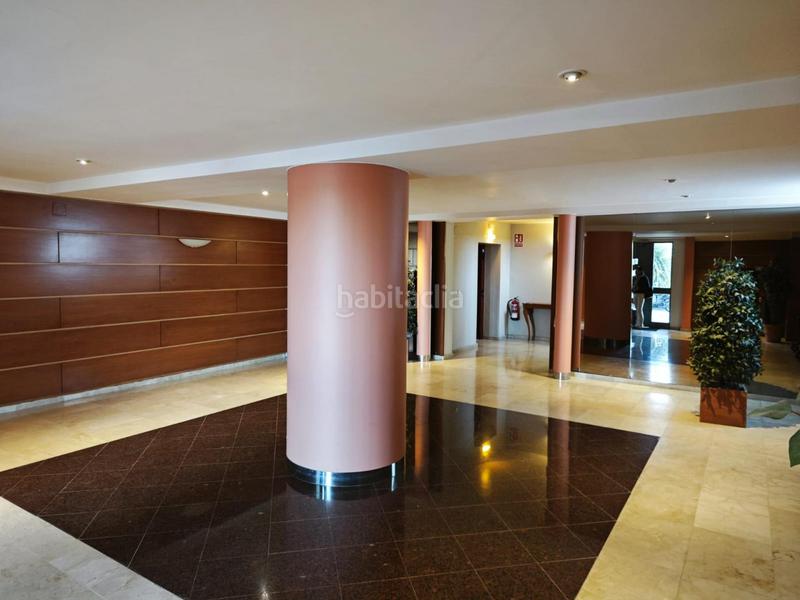 Foto bd6acf27-ac67-4e3a-a539-976fa4c2212f. Rent office space with heating in Quart