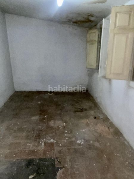 Foto ec5ece22-2ec3-47ee-af92-53e9fa115b5d. Local comercial a El Clot Barcelona