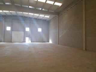 Rent Industrial building  Onyar