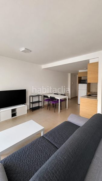 Foto 453065b9-4063-4e67-b1b8-412f1649702b. Estudi a Santa Eugenia Girona