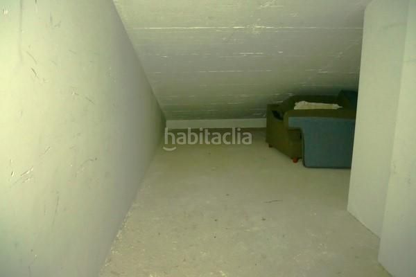 Foto 84903202-8326-4da3-9e0b-59b575010780. Estudi a Santa Eugenia Girona