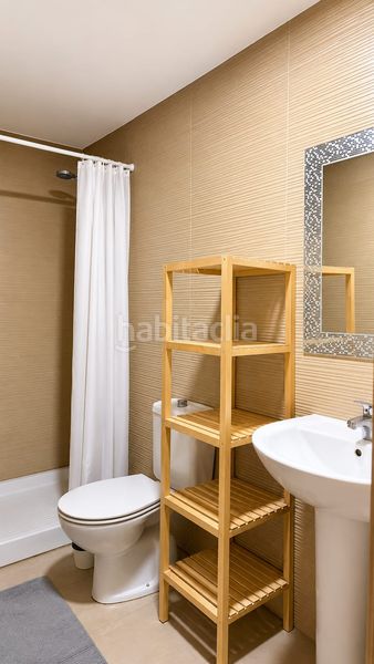 Foto d8a034f8-9173-40cf-8cce-32442273b9ed. Estudi a Santa Eugenia Girona
