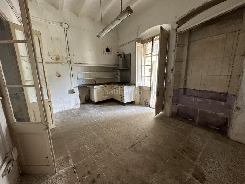 Foto 07662943-b697-45e8-a480-2ed36ddbf155. Casa adossada a Llagostera