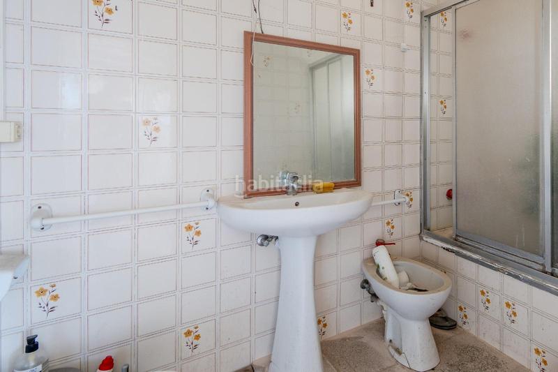 Foto 86e0b419-37e8-4c4d-b99d-29d413d7641e. Casa adossada a Llagostera