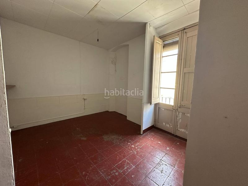 Foto c9064a3e-e0c5-4cb2-b96c-d613d5296526. Casa adossada a Llagostera