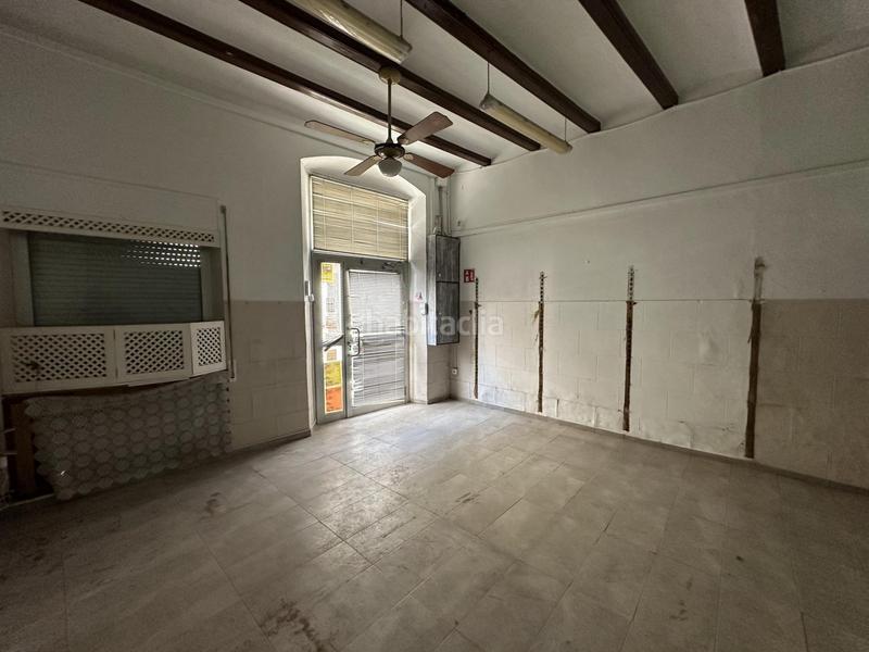 Foto e58e36da-f851-45f2-a41e-f08aac5a19b3. Casa adossada a Llagostera