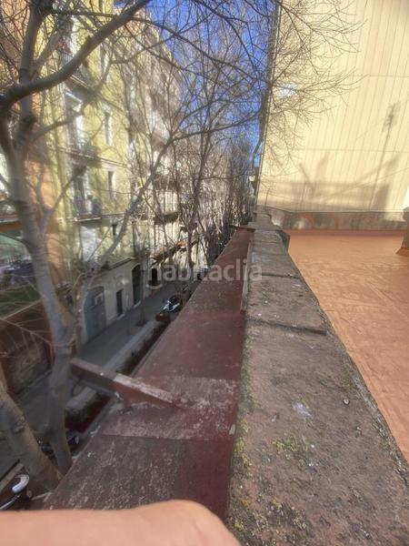 Foto 348e0f0d-c9e3-4689-99aa-06d43c87692a. Édifice dans de margarit 41 dans El Poble Sec - Parc de Montjuïc Barcelona