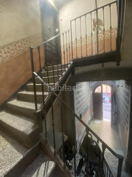 Foto bc2dd91e-0097-4fee-8221-52598872620f. Édifice dans de margarit 41 dans El Poble Sec - Parc de Montjuïc Barcelona