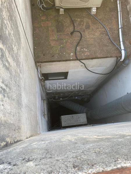 Foto cac0da2c-50a8-44d5-b971-8c5df940167d. Édifice dans de margarit 41 dans El Poble Sec - Parc de Montjuïc Barcelona