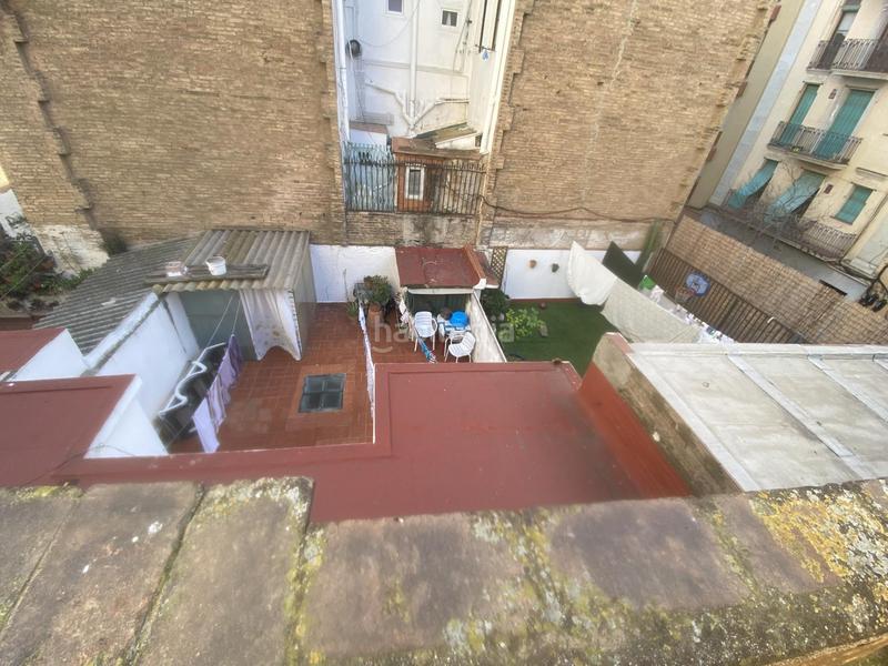 Foto ea6fed18-f374-49c6-8601-88e2e8abaadd. Édifice dans de margarit 41 dans El Poble Sec - Parc de Montjuïc Barcelona