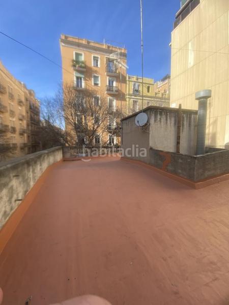 Foto 0423751b-5548-4b9f-ae8f-c0b797cf21c4. Edificio in de margarit 41 in El Poble Sec - Parc de Montjuïc Barcelona