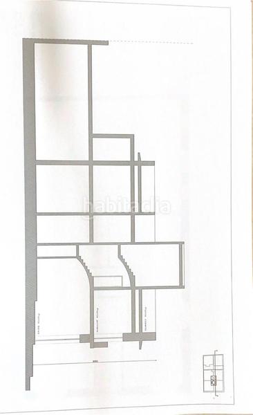 Foto 8fdcdddb-b5ae-4db7-9812-013a440d1667. Edificio in de margarit 41 in El Poble Sec - Parc de Montjuïc Barcelona