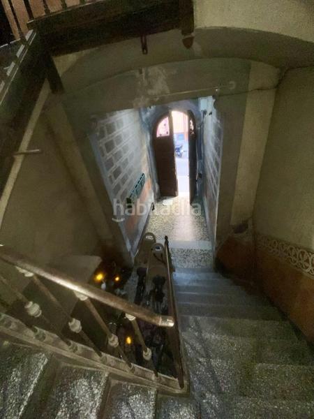 Foto fe8e1466-bf23-49e5-a352-99bc62a4af18. Edificio in de margarit 41 in El Poble Sec - Parc de Montjuïc Barcelona