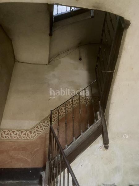 Foto 4be09d70-87b5-4f47-8bc7-b281b1e460e1. Edificio en de margarit 41 en El Poble Sec - Parc de Montjuïc Barcelona