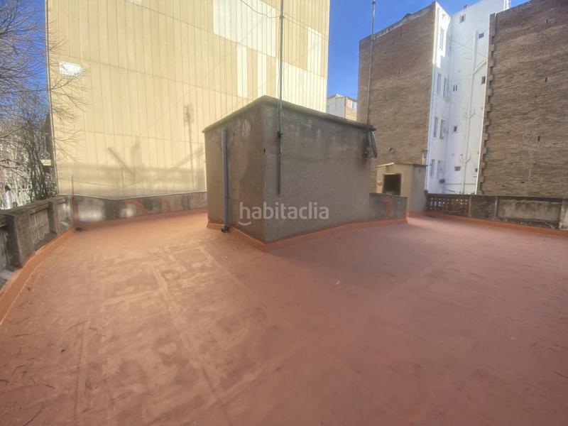 Foto 5bcca505-5697-4177-8b5b-b0e5fae99972. Edificio en de margarit 41 en El Poble Sec - Parc de Montjuïc Barcelona