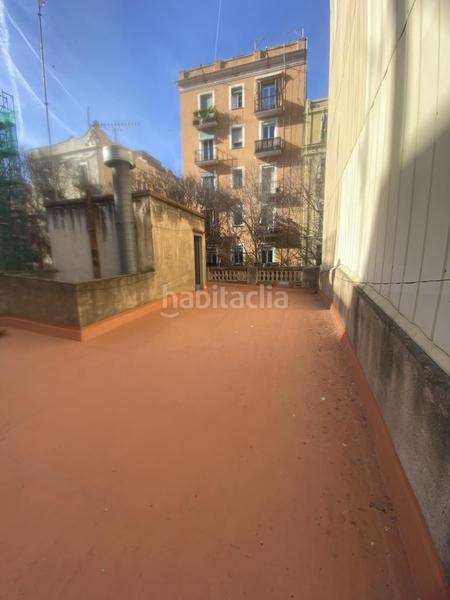 Foto b7ecd186-5e66-417d-bcc2-f3f53d34d3ce. Edificio en de margarit 41 en El Poble Sec - Parc de Montjuïc Barcelona