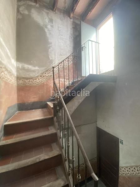 Foto 4c72c5b4-efa4-4135-b841-95e60c10b7b2. Edifici a de margarit 41 a El Poble Sec - Parc de Montjuïc Barcelona