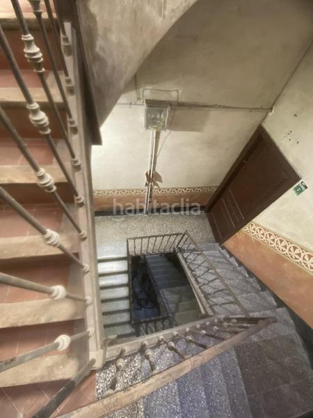 Foto 7fb2902b-f7bf-46cb-a0cb-fbe6e1134c71. Edifici a de margarit 41 a El Poble Sec - Parc de Montjuïc Barcelona