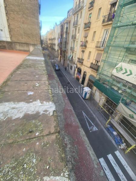 Foto e57f62af-5de2-4e90-a115-d07d799c8e3d. Edifici a de margarit 41 a El Poble Sec - Parc de Montjuïc Barcelona