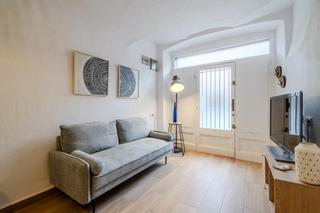 Location Chalet  Pont major. Casa reformada. alquiler temporal de 1 a 4 meses