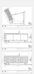 Lloguer Nau industrial a Llagostera