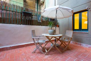 Pis  Del pintor fortuny. Piso en venta en calle pintor fortuny y doctor dou.