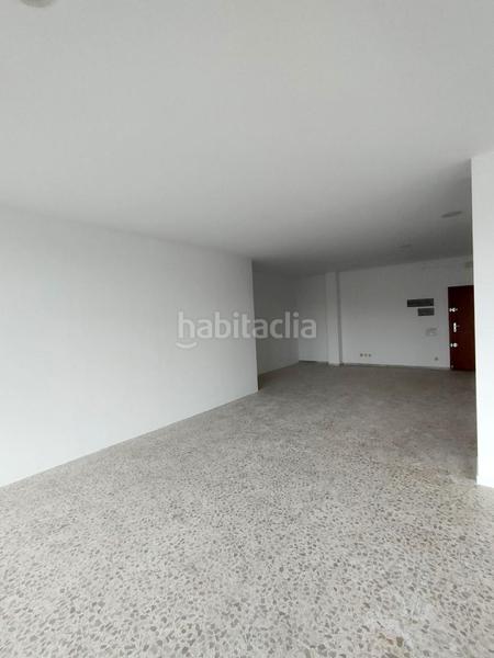 Foto 03814548-9300-4d53-ba0c-3ae9d286f617. Business premise in Bisbal d´Empordà (La)