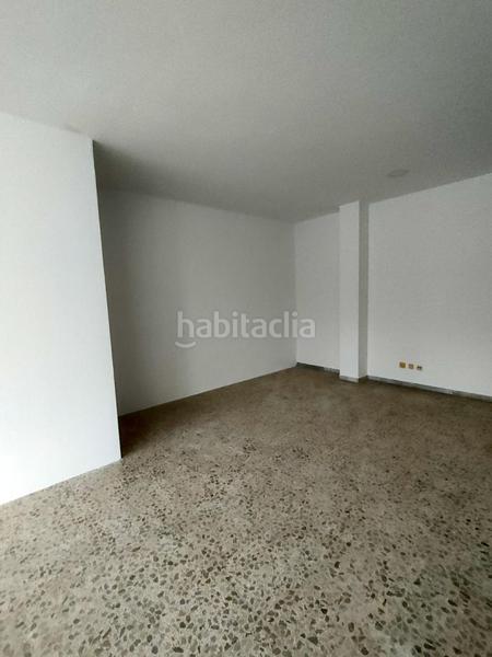 Foto 17d09f2b-fc25-4788-9c84-97e0855fe725. Business premise in Bisbal d´Empordà (La)