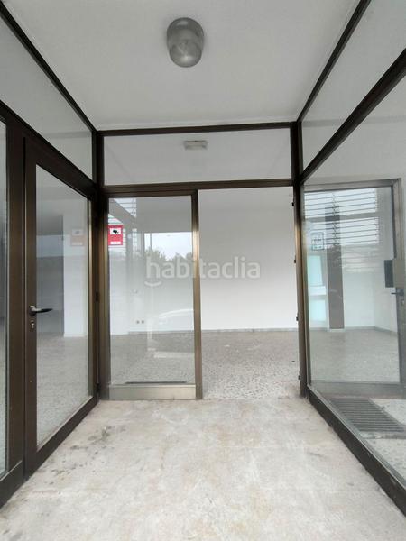 Foto 263b65ee-9e42-495d-859a-75a6fdb2eb8c. Business premise in Bisbal d´Empordà (La)