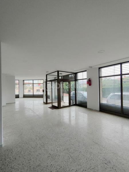 Foto 2a287b3c-da5e-4282-a4e8-cdc8677712cd. Business premise in Bisbal d´Empordà (La)