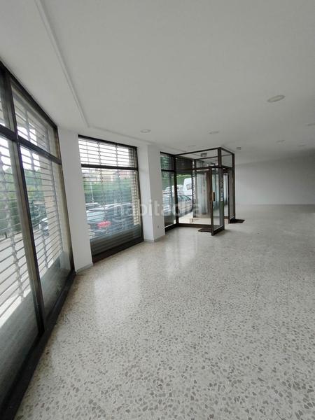 Foto 7d8d7b58-f7c1-46e7-ba21-002fa3bbfb15. Business premise in Bisbal d´Empordà (La)