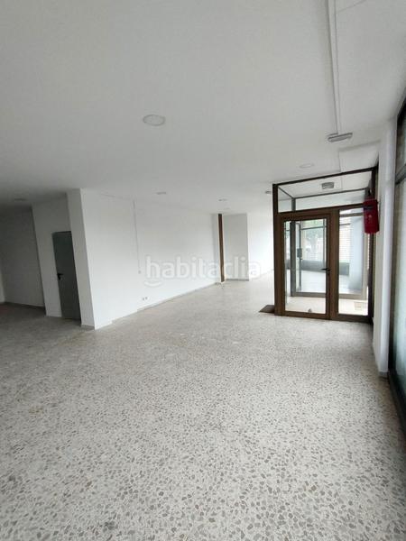 Foto 8fb9e8e3-b5cf-46ec-8342-ebc68f2d13ae. Business premise in Bisbal d´Empordà (La)