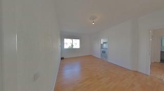 Etagenwohnung  De huelva. Piso alquilado para inversor