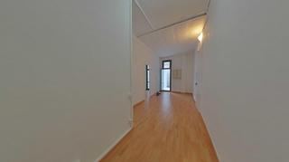 Appartement  De ratés. Piso alquilado para inversor