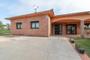 Ampliar foto 659fb7c9-e27a-44f2-9fdc-00eade94ea3f.jpg