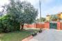 Ampliar foto ed3f51d4-a84d-4ba2-8688-5176b83a3b51.jpg