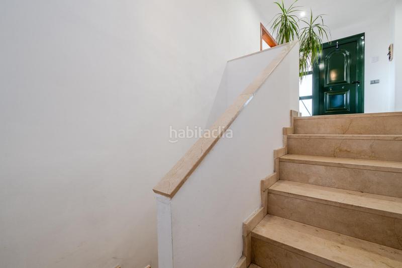 Foto 41a3d820-4c42-4186-81f1-015e97a18936. Chalet casa conjardín y terraza en Sils