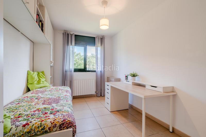 Foto 4a6cfddc-dfaa-4043-8347-be06b0751b71. Chalet casa conjardín y terraza en Sils