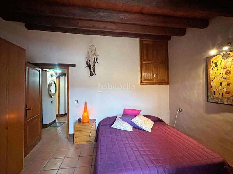 Foto 1425bba7-c9f7-4068-8ac9-d656813fde55. Country house in Boadella i les Escaules