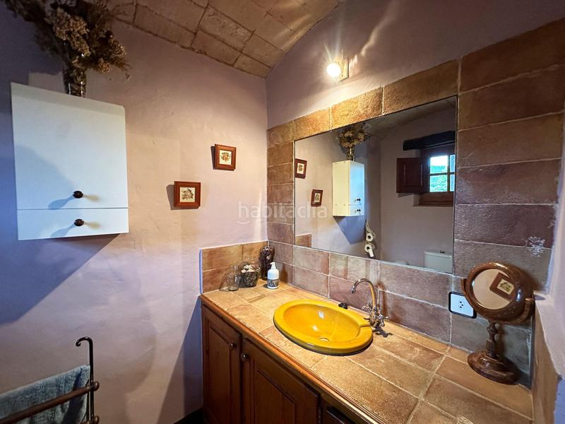 Foto 4a5d0758-569f-4bd1-85c9-3bf83d0f3ae4. Country house in Boadella i les Escaules