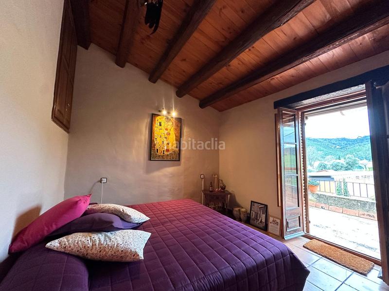 Foto 8dbbe00a-6ae5-49a8-b2b8-b9a44a0c0f65. Country house in Boadella i les Escaules