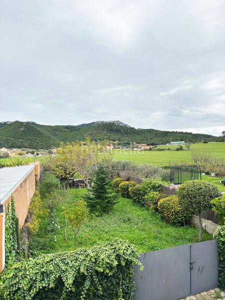 Foto bd6fb8b4-74bf-40b7-9a0b-5dca76ba5edc. Country house in Boadella i les Escaules