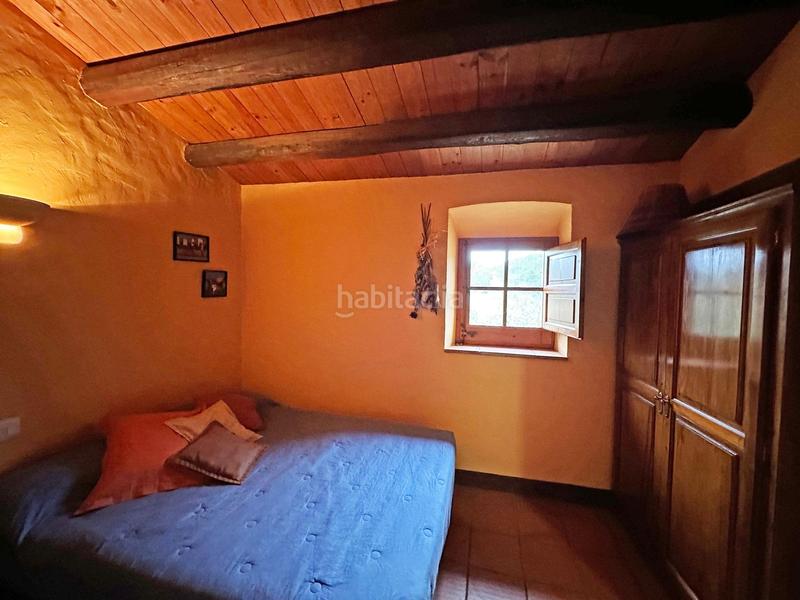 Foto d2bd4294-eae8-4817-8d46-730b5f8f19ed. Country house in Boadella i les Escaules