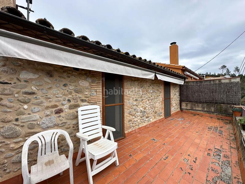 Foto ea803ee9-5151-401d-b1c9-506fd1d3d6c1. Country house in Boadella i les Escaules