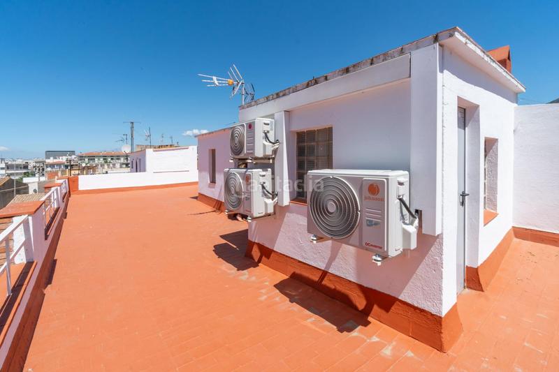 Foto 01ba4d76-1d86-4782-99f3-85c53ead6181. Apartamento bonito apartamento en Centre Roses