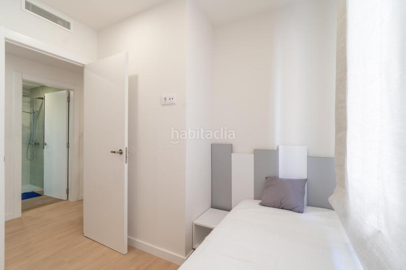 Foto 07b8a3f8-4102-4b76-8ca0-74d81f490b3b. Apartamento bonito apartamento en Centre Roses