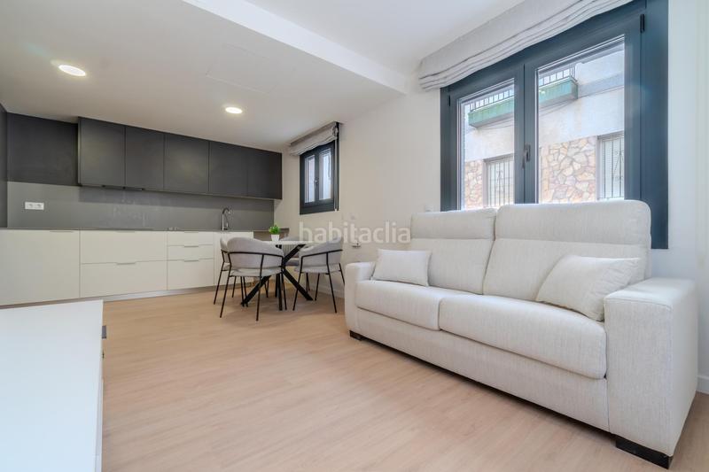 Foto 22ec7513-3903-4fd5-9824-ef40ddc6a52f. Apartamento bonito apartamento en Centre Roses